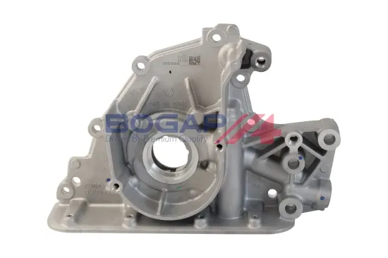 Ölpumpe BOGAP A1410107 Bild Ölpumpe BOGAP A1410107