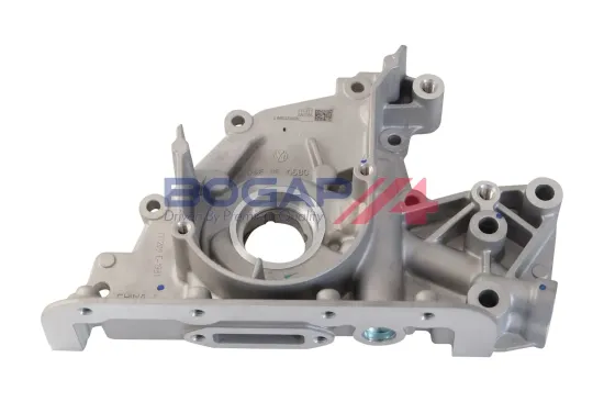 Ölpumpe BOGAP A1410107 Bild Ölpumpe BOGAP A1410107