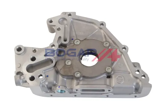 Ölpumpe BOGAP A1410107 Bild Ölpumpe BOGAP A1410107