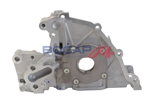 Ölpumpe BOGAP A1410107 Bild Ölpumpe BOGAP A1410107