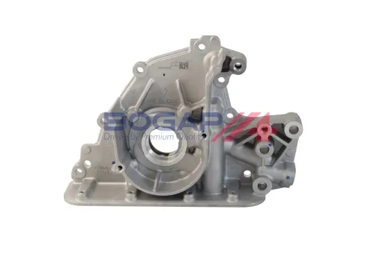 Ölpumpe BOGAP A1410107 Bild Ölpumpe BOGAP A1410107