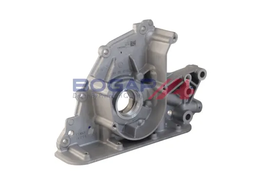 Ölpumpe BOGAP A1410107 Bild Ölpumpe BOGAP A1410107