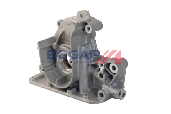 Ölpumpe BOGAP A1410107 Bild Ölpumpe BOGAP A1410107