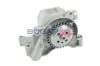 Ölpumpe BOGAP A1410108 Bild Ölpumpe BOGAP A1410108