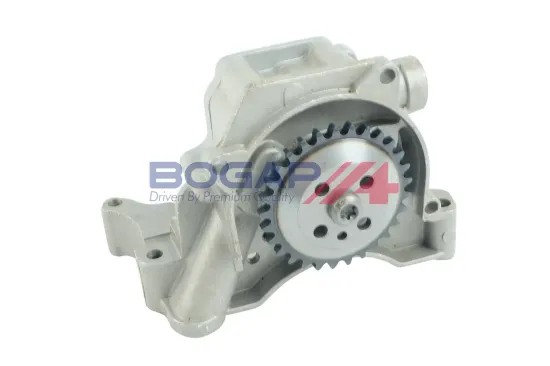 Ölpumpe BOGAP A1410108 Bild Ölpumpe BOGAP A1410108