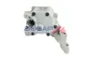 Ölpumpe BOGAP A1410108 Bild Ölpumpe BOGAP A1410108