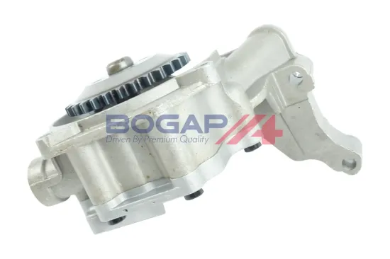 Ölpumpe BOGAP A1410108 Bild Ölpumpe BOGAP A1410108