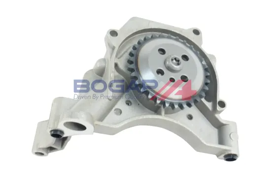 Ölpumpe BOGAP A1410108 Bild Ölpumpe BOGAP A1410108