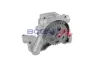 Ölpumpe BOGAP A1410109 Bild Ölpumpe BOGAP A1410109