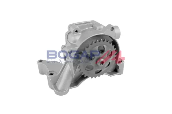 Ölpumpe BOGAP A1410109 Bild Ölpumpe BOGAP A1410109
