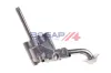 Ölpumpe BOGAP A1410115