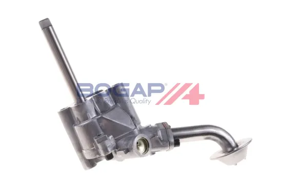 Ölpumpe BOGAP A1410115 Bild Ölpumpe BOGAP A1410115