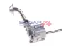 Ölpumpe BOGAP A1410115 Bild Ölpumpe BOGAP A1410115