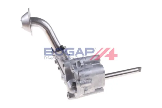 Ölpumpe BOGAP A1410115 Bild Ölpumpe BOGAP A1410115