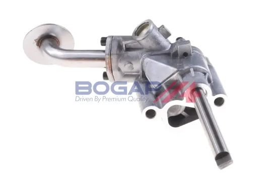 Ölpumpe BOGAP A1410115 Bild Ölpumpe BOGAP A1410115