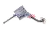 Ölpumpe BOGAP A1410115 Bild Ölpumpe BOGAP A1410115