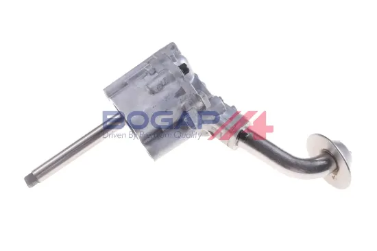 Ölpumpe BOGAP A1410115 Bild Ölpumpe BOGAP A1410115