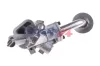 Ölpumpe BOGAP A1410115 Bild Ölpumpe BOGAP A1410115
