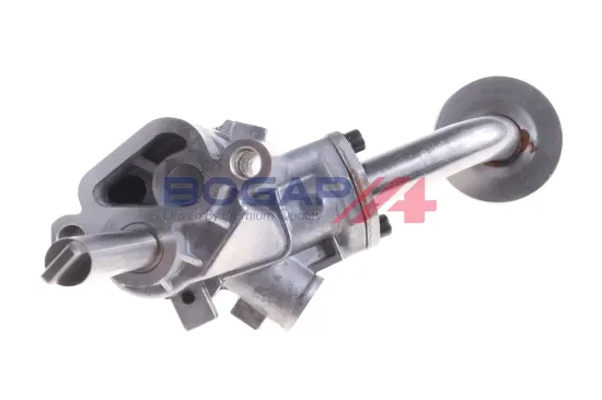 Ölpumpe BOGAP A1410115 Bild Ölpumpe BOGAP A1410115