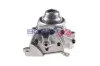 Ölpumpe BOGAP A1410117 Bild Ölpumpe BOGAP A1410117