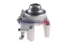 Ölpumpe BOGAP A1410117 Bild Ölpumpe BOGAP A1410117