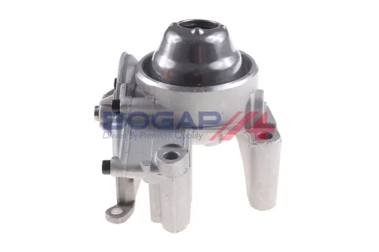 Ölpumpe BOGAP A1410117 Bild Ölpumpe BOGAP A1410117