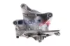 Ölpumpe BOGAP A1410117 Bild Ölpumpe BOGAP A1410117