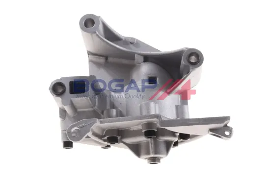 Ölpumpe BOGAP A1410117 Bild Ölpumpe BOGAP A1410117