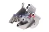 Ölpumpe BOGAP A1410117 Bild Ölpumpe BOGAP A1410117