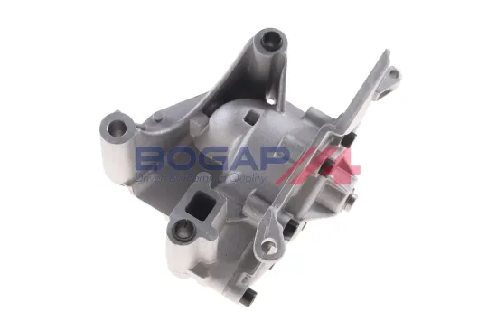 Ölpumpe BOGAP A1410117 Bild Ölpumpe BOGAP A1410117