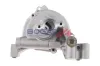 Ölpumpe BOGAP A1410118 Bild Ölpumpe BOGAP A1410118