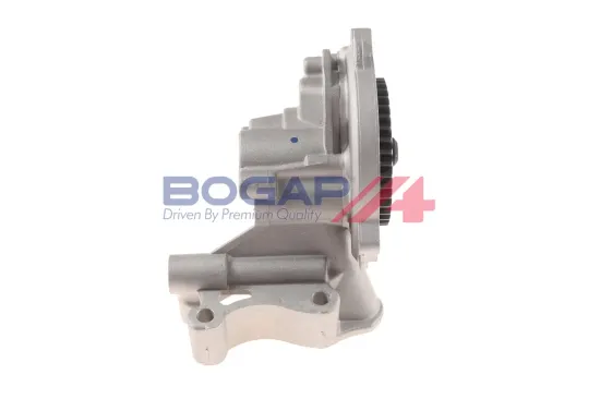 Ölpumpe BOGAP A1410118 Bild Ölpumpe BOGAP A1410118