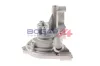 Ölpumpe BOGAP A1410118 Bild Ölpumpe BOGAP A1410118