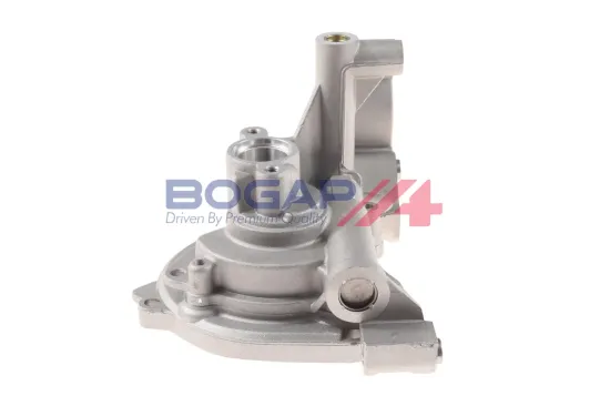 Ölpumpe BOGAP A1410118 Bild Ölpumpe BOGAP A1410118