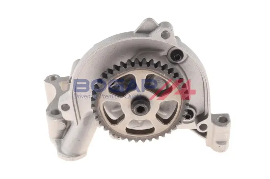 Ölpumpe BOGAP A1410118 Bild Ölpumpe BOGAP A1410118