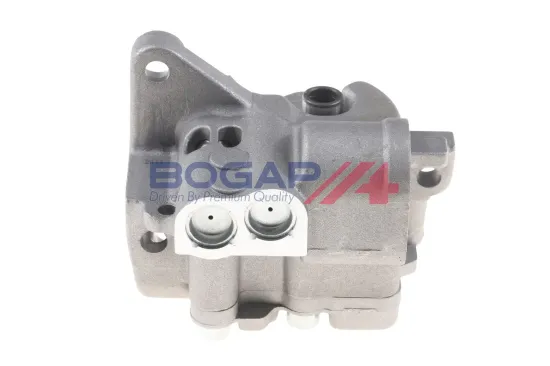 Ölpumpe BOGAP A1410120 Bild Ölpumpe BOGAP A1410120