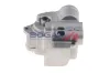 Ölpumpe BOGAP A1410120 Bild Ölpumpe BOGAP A1410120