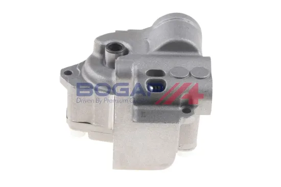 Ölpumpe BOGAP A1410120 Bild Ölpumpe BOGAP A1410120