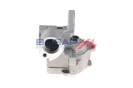 Ölpumpe BOGAP A1410120 Bild Ölpumpe BOGAP A1410120