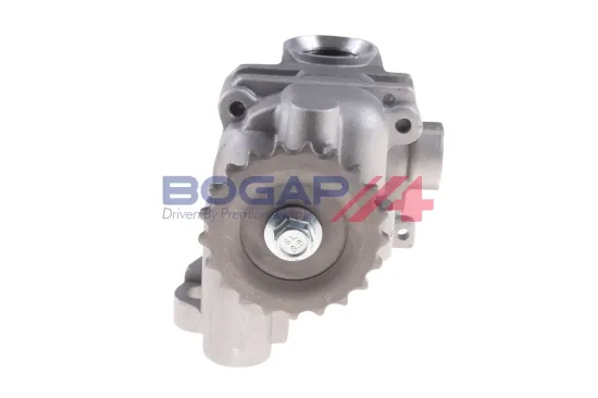Ölpumpe BOGAP A1410121 Bild Ölpumpe BOGAP A1410121