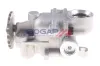 Ölpumpe BOGAP A1410121 Bild Ölpumpe BOGAP A1410121