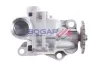 Ölpumpe BOGAP A1410121 Bild Ölpumpe BOGAP A1410121