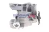Ölpumpe BOGAP A1410121 Bild Ölpumpe BOGAP A1410121