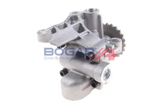 Ölpumpe BOGAP A1410121 Bild Ölpumpe BOGAP A1410121