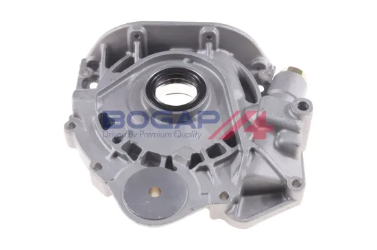 Ölpumpe BOGAP A1410124 Bild Ölpumpe BOGAP A1410124