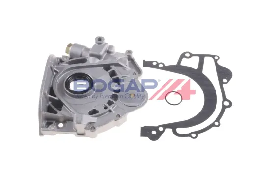 Ölpumpe BOGAP A1410124 Bild Ölpumpe BOGAP A1410124