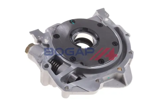 Ölpumpe BOGAP A1410124 Bild Ölpumpe BOGAP A1410124