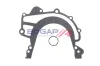 Ölpumpe BOGAP A1410124 Bild Ölpumpe BOGAP A1410124