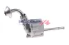 Ölpumpe BOGAP A1410125 Bild Ölpumpe BOGAP A1410125