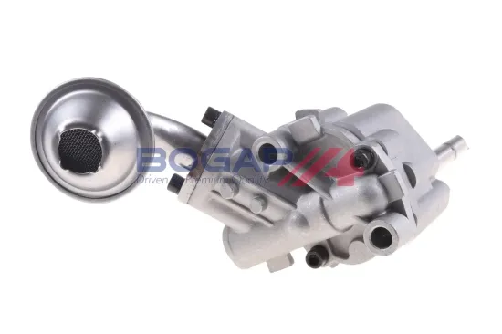 Ölpumpe BOGAP A1410125 Bild Ölpumpe BOGAP A1410125